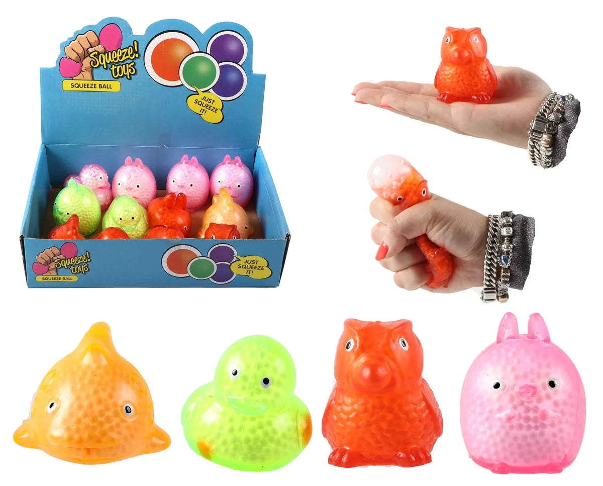 (8kr) Klemmebold DYR