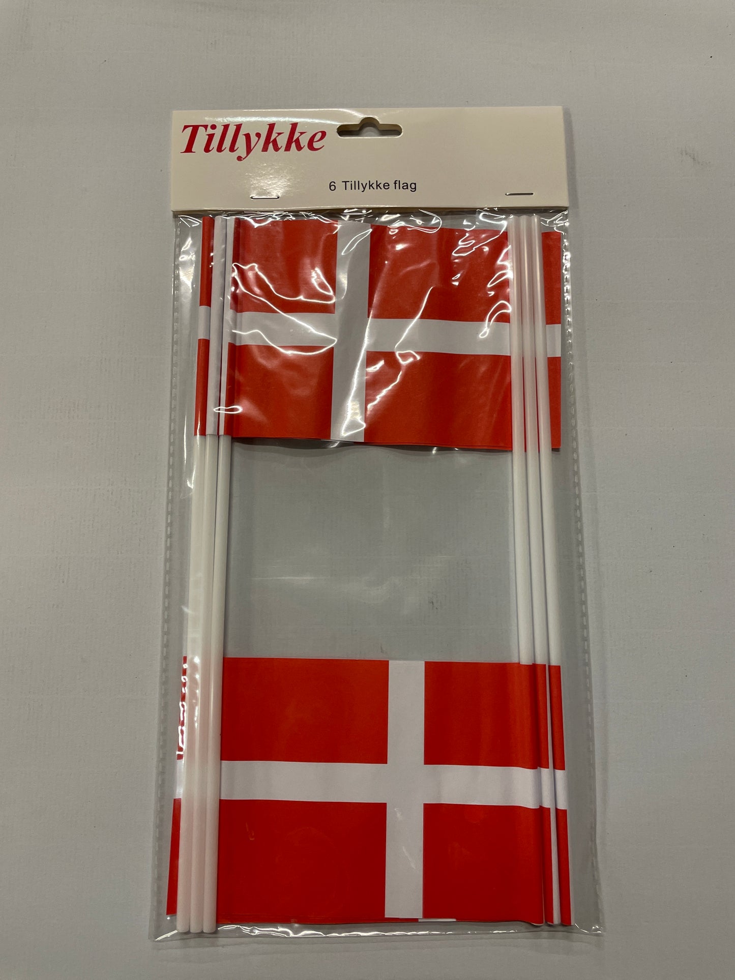 (5,6kr) Vifteflag 10x15
