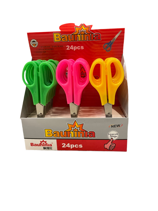 (3,6kr) Saks 16cm
