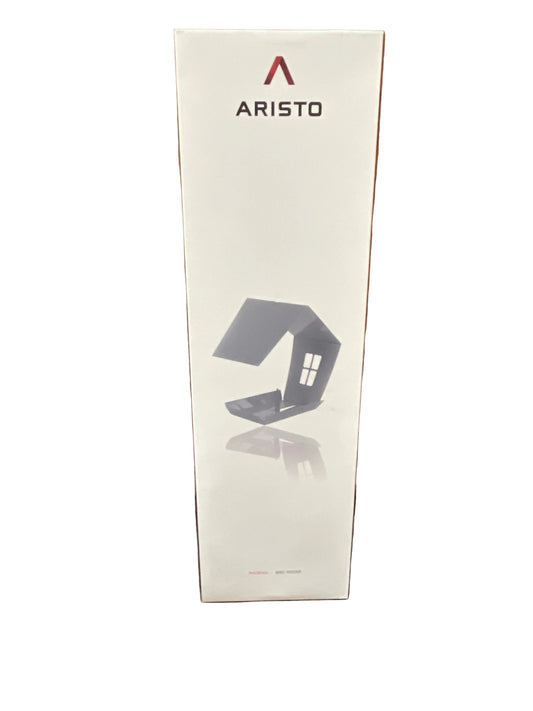 (10kr) Aristo fodrebræt