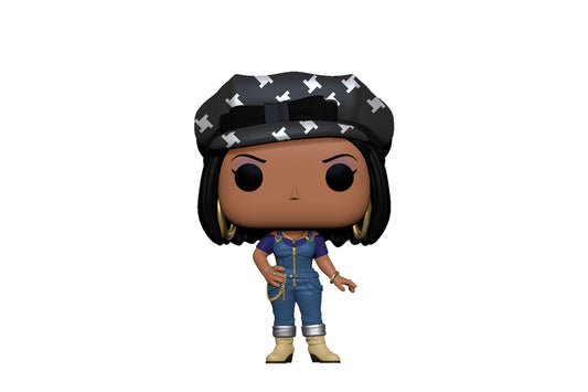 FUNKO POP Kelly Kapoor #1008