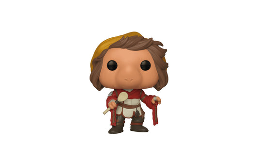 FUNKO POP Hup #861