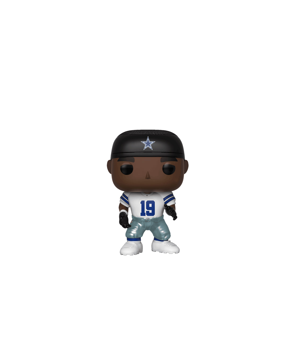 FUNKO POP Amari Cooper #124