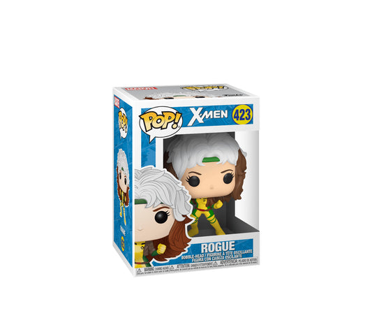 FUNKO POP ROUGE #423