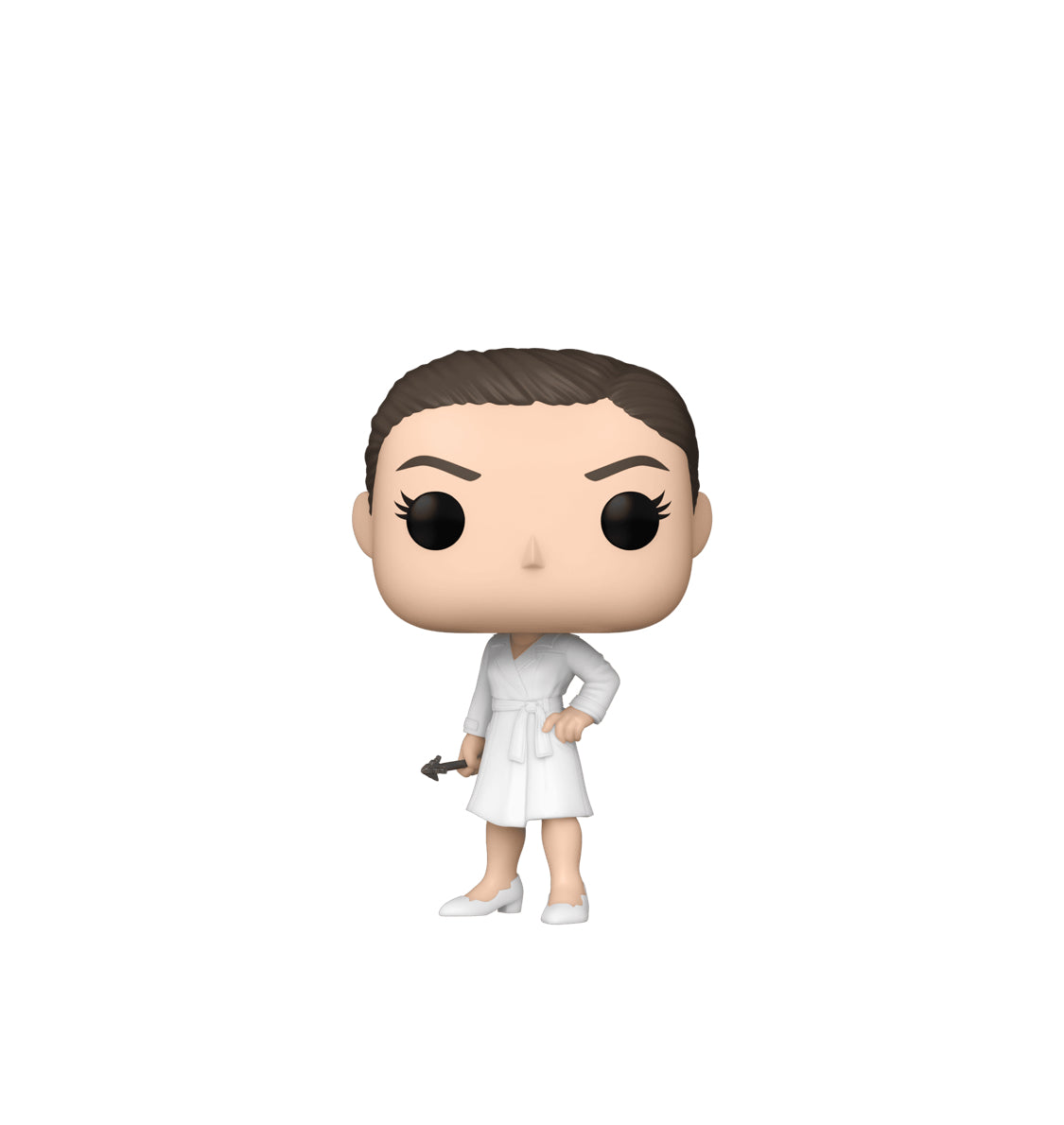 FUNKO POP Diana Prince #1124