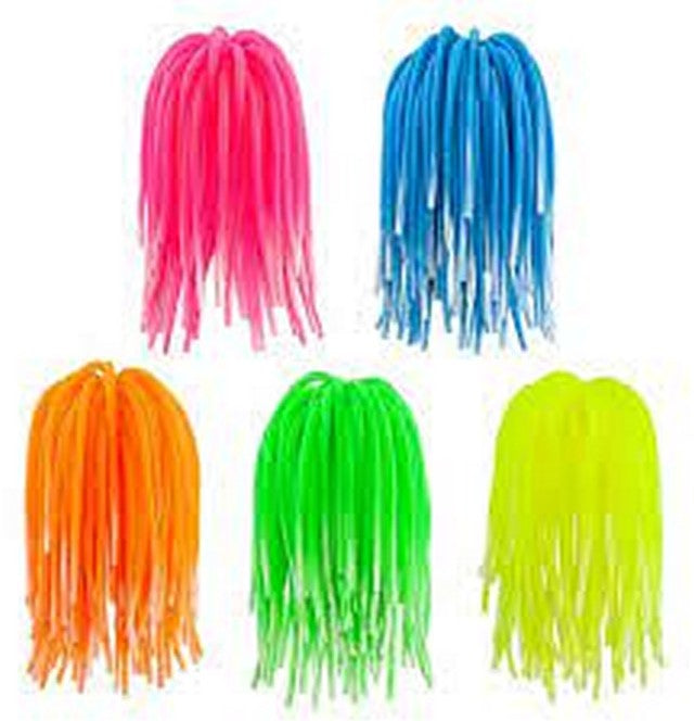 (7kr) Power Fluffyball 13cm