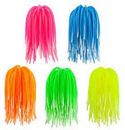 (7kr) Power Fluffyball 13cm