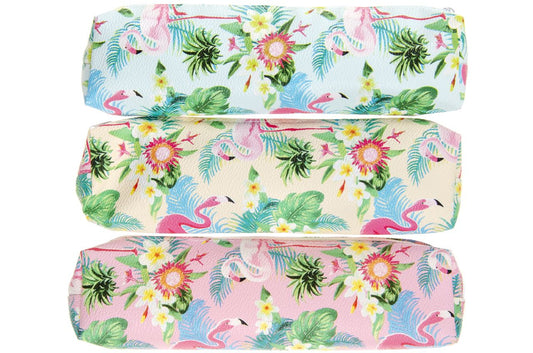 (6kr) Penalhus FLAMINGO